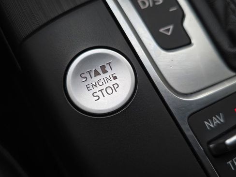 Used 2015 Audi A3 1.8T Premium Plus image 13