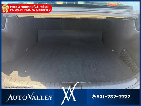 Used 2023 Genesis G70 2.0T w/ Sport Prestige Package AWD/4WD image 36
