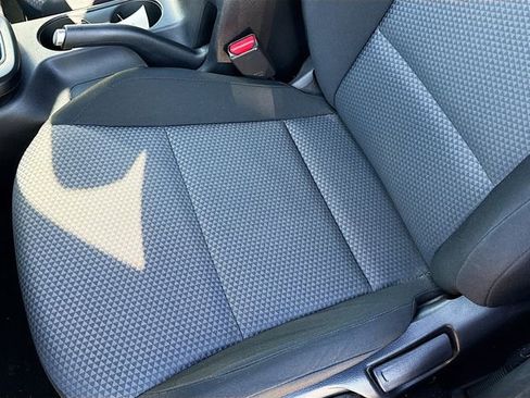 Used 2023 Kia Soul LX w/ LX Technology Package image 20