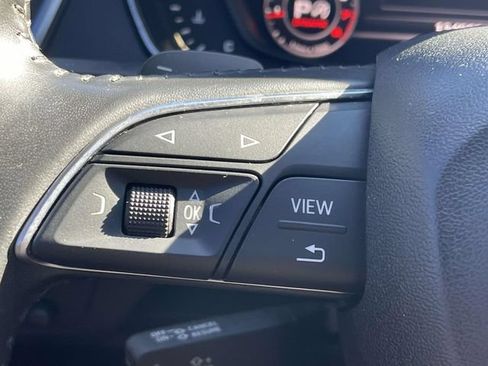 Used 2018 Audi Q5 2.0T Premium Plus w/ Premium Plus Package AWD/4WD image 22