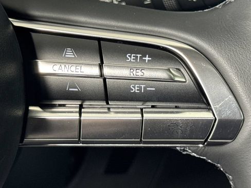 Certified 2026 MAZDA CX-50 AWD 2.5 S w/ Weather Package image 25