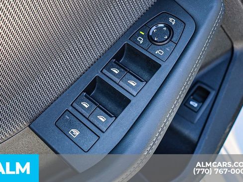 Used 2025 BMW 228i xDrive AWD/4WD image 44