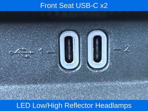 New 2026 Jeep Cherokee Limited AWD/4WD image 16