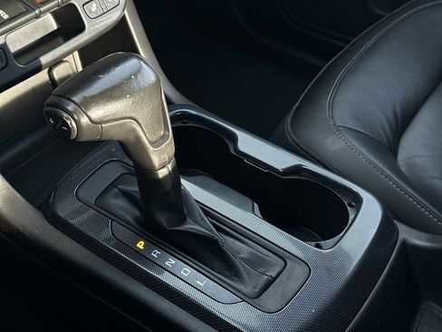 Used 2018 Chevrolet Colorado Z71 image 20