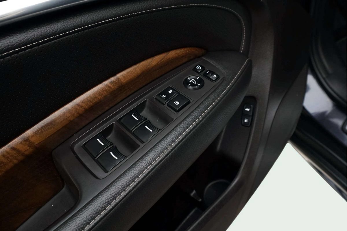 Used 2020 Acura MDX w/ Technology Package FWD image 15