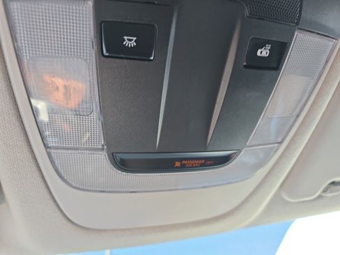 Used 2021 Kia Seltos LX AWD/4WD image 24