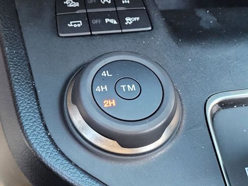 Used 2021 Ford Ranger Lariat w/ Equipment Group 501A High image 16