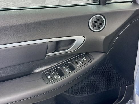 Certified 2026 Hyundai Sonata SEL FWD image 17