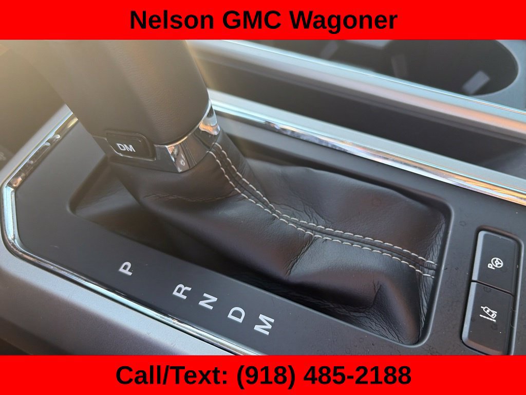 Used 2020 Ford F150 Lariat w/ Equipment Group 502A Luxury AWD/4WD image 31