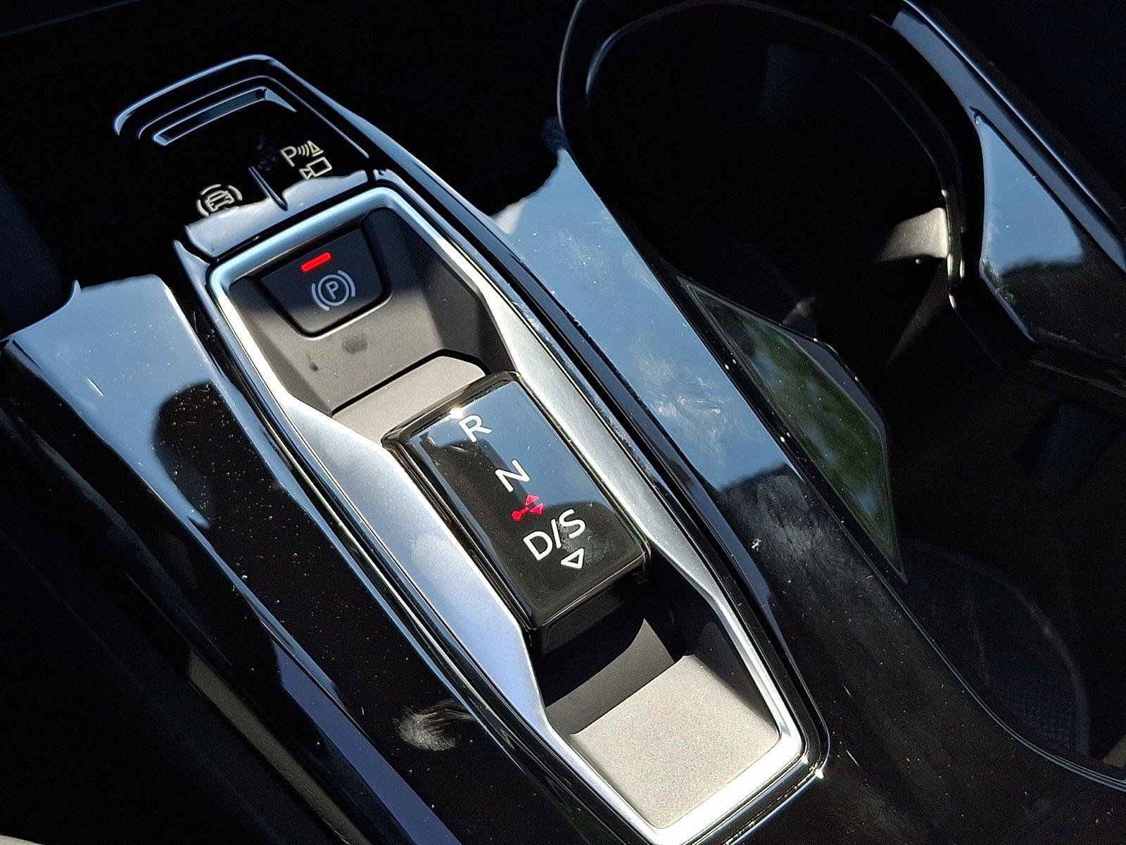 New 2026 Audi Q5 Premium AWD/4WD image 13
