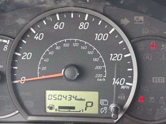 Used 2024 Mitsubishi Mirage ES FWD image 30
