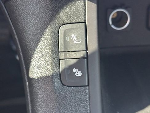 Used 2017 GMC Acadia SLT image 35