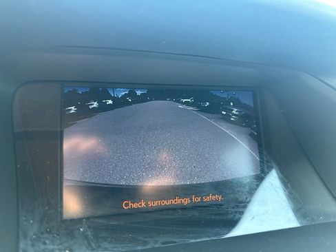 Used 2015 Lexus RX 350 AWD image 12