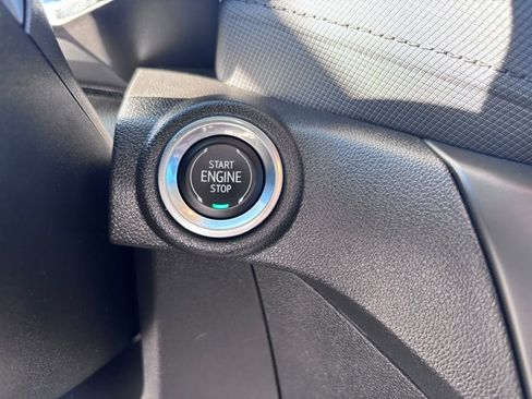 Certified 2022 Chevrolet TrailBlazer LT image 29