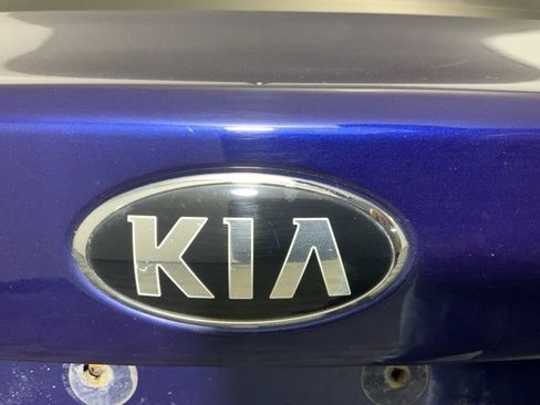 Used 2016 Kia Optima EX w/ Premium Package image 36