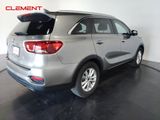 Used 2019 Kia Sorento LX w/ LX Convenience Package image 5
