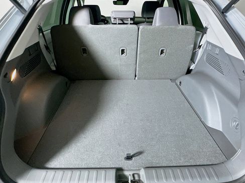 Used 2024 Hyundai Ioniq 5 SEL image 28