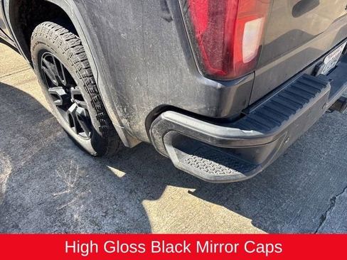 Used 2022 GMC Sierra 1500 Elevation w/ Elevation Premium Package image 20