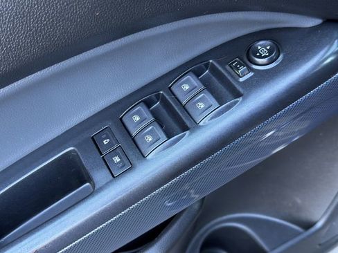 Used 2021 Chevrolet Colorado Z71 w/ Safety Package image 24