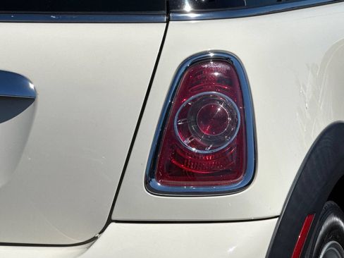 Used 2013 MINI Cooper Hardtop FWD image 45