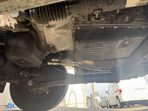 Used 2019 RAM 3500 Tradesman w/ Ambulance Prep Group image 52