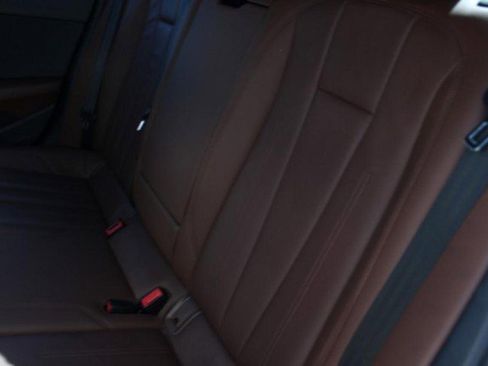 Used 2019 Audi A4 2.0T Premium w/ Convenience Package image 15