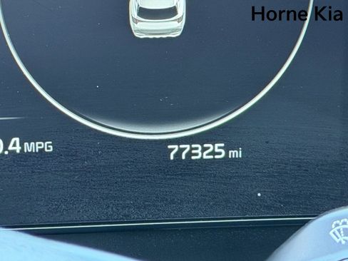 Certified 2023 Kia Sportage X-Pro AWD/4WD image 36