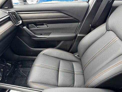 Certified 2025 MAZDA CX-50 AWD 2.5 S w/ Premium Plus Pkg image 25