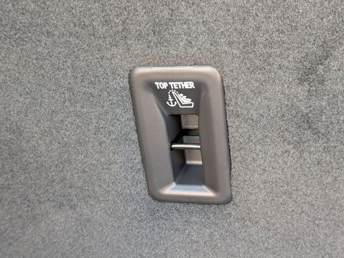 New 2026 Buick Enclave Sport Touring w/ Power Package image 21