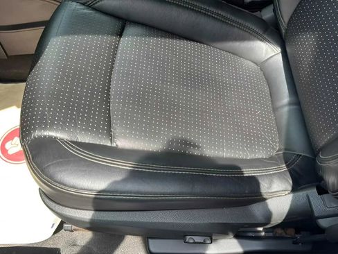 Used 2020 Chevrolet Sonic Premier image 12