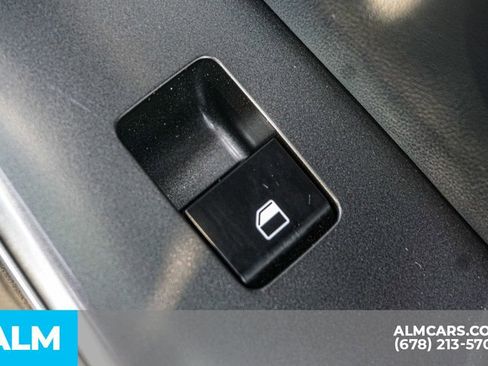 Used 2024 Kia EV6 Light image 61