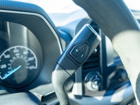 Used 2021 Ford F150 XLT w/ XTR Package image 23