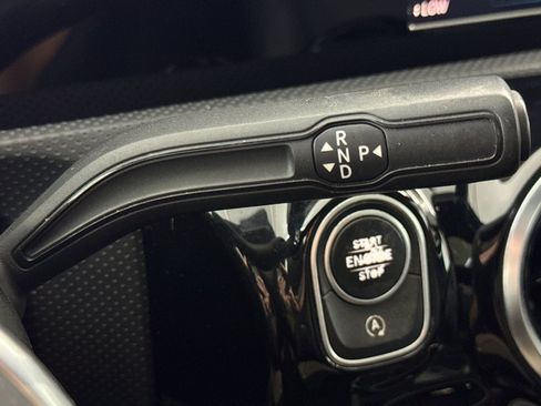 Used 2020 Mercedes-Benz CLA 250 image 17