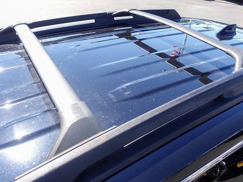 Certified 2024 Toyota RAV4 AWD Hybrid image 10