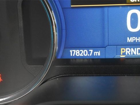 Used 2023 Ford F150 XLT w/ Equipment Group 301A Mid image 20