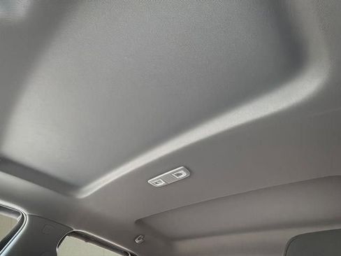 Used 2020 Chevrolet Silverado 1500 Custom Trail Boss w/ Custom Convenience Package AWD/4WD image 24