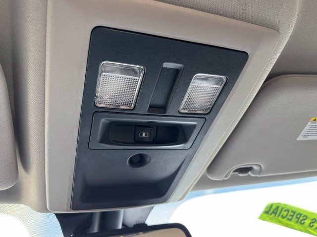 Used 2014 RAM 1500 Big Horn AWD/4WD image 34