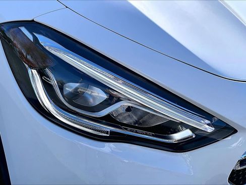 Used 2023 Mercedes-Benz GLA 250 image 27