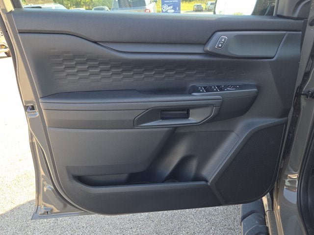 New 2026 Ford Ranger XL AWD/4WD image 19