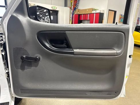 Used 2010 Ford Ranger XL RWD image 55