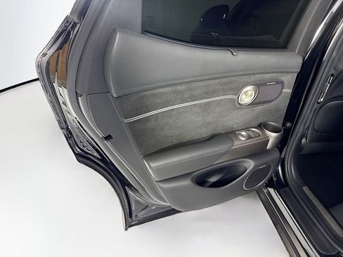 Used 2023 Genesis GV60 Performance AWD/4WD image 26