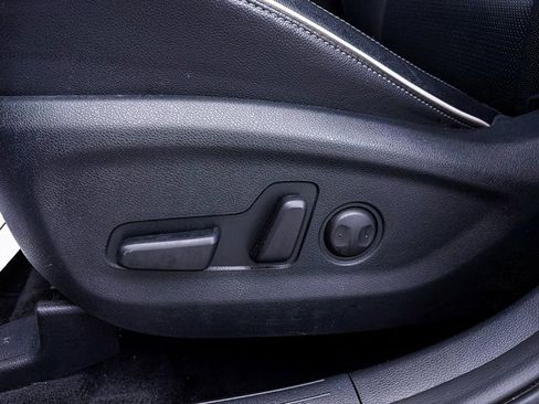 Used 2021 Kia Sportage SX image 20