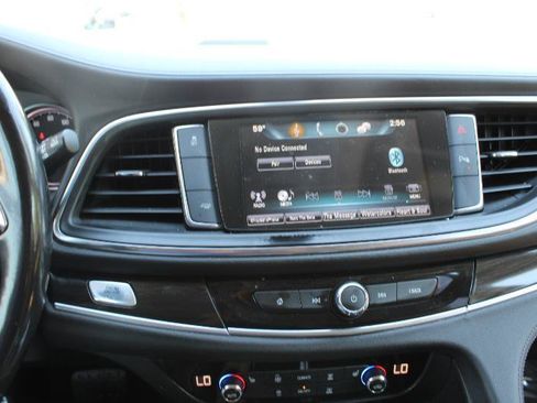 Used 2018 Buick Enclave Essence w/ Trailering Package FWD image 19