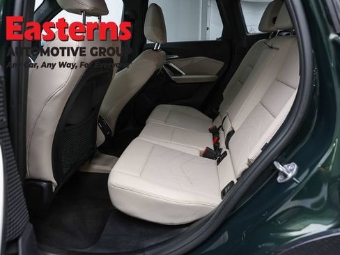 Used 2023 BMW X1 xDrive28i AWD/4WD image 20