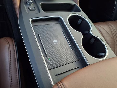 Certified 2026 Acura MDX w/Advance Package image 13