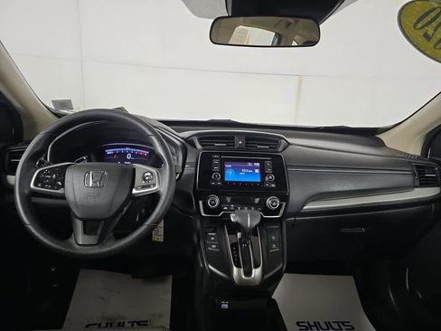 Used 2020 Honda CR-V LX image 26