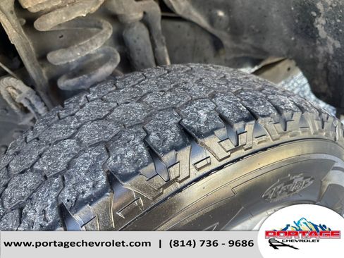 Used 2022 Ford F250 XLT w/ FX4 Off-Road Package image 29