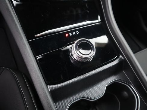 New 2026 Jeep Grand Cherokee Laredo X AWD/4WD image 8