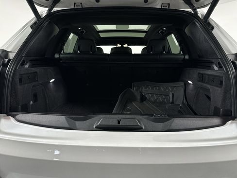 Used 2023 BMW X5 xDrive45e w/ M Sport Package image 34