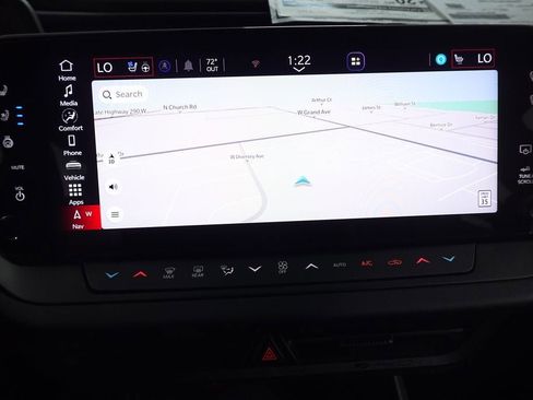 New 2026 Dodge Charger GT w/ Performance Handling Group AWD/4WD image 18